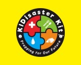 https://www.logocontest.com/public/logoimage/1561484503KIDisaster Kit Logo 21.jpg